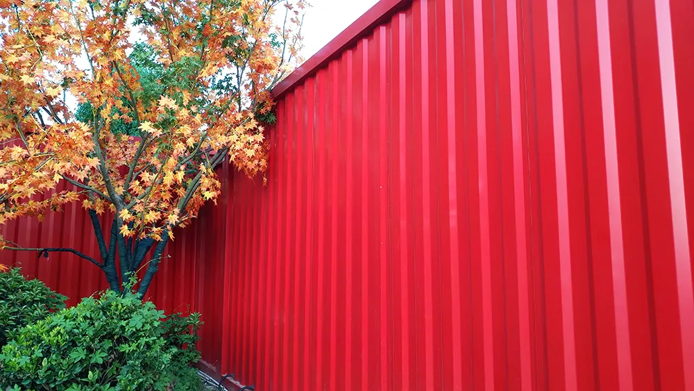 海亮幸福里东郡临时接待中心设计施工