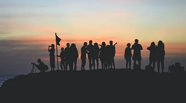 红日集装箱文旅产品